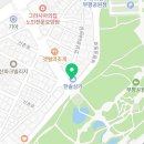 GS25 부평공원 이미지