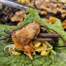 무선하나의원 이미지