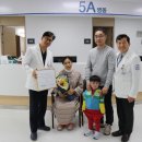 비에스종합병원 네이버블로그