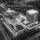 종합건축사사무소예일 이미지