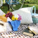 소리천로(2) 이미지