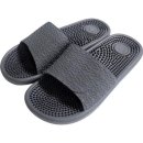 철물코리아 이미지