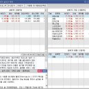 강우건설(유) 이미지