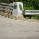 쉼터콘도형민박 이미지