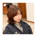 살롱드마샬