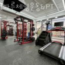 봄핏바른체형운동&PT 이미지