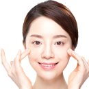 라플레르의원 이미지