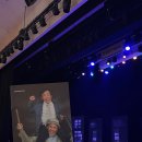 연극 고칠봉씨 귀촌분투기 이미지