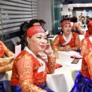 보은약수터 이미지