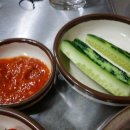 우리소생고기
