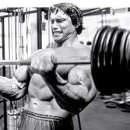 헬스네비 휘트니스 이미지