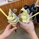 (주)유정공영
