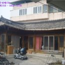 거창읍-5 이미지