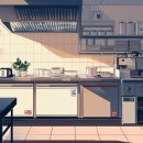 노량진역(2) | 노량진 고시원 가격 노량진역 후기 프리미엄고시원 추천