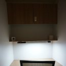 공마연독서실 | 노원 상계동 독서실 공마연 후기:D