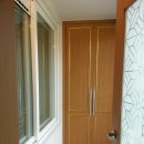 모현동-11 이미지