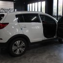 카원스톱 이미지