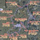 3.1운동길B 이미지