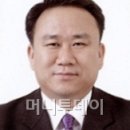 억대한우 이미지