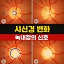 탄현로327번길 이미지