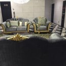 호텔컬리넌용인 이미지