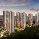 센텀KCC스위첸 이미지