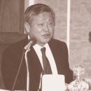 형제기획 - 동작구 노량진로 190 | 형제기획