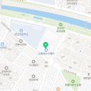 가인필라테스&플라잉스튜디오