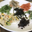 장수고을 이미지