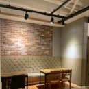 멍멍타요 이미지