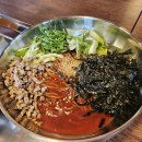 상봉농산