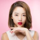 나이스피부과의원 이미지