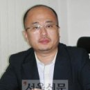 사단법인 한국컴퓨터게임산업중앙회 서울신문