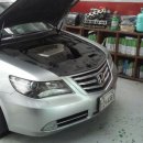 풀자동차정비공업사 이미지