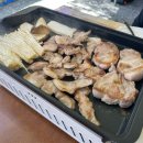 신원슈퍼 | 대구근교물놀이/ 청도 [순재네 평상] 25.07.25 최신 후기