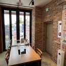 동원찜해물 이미지