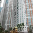 기흥역파크푸르지오 이미지