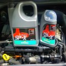 만스 게러지 이미지