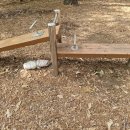 등마루공원 이미지