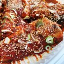 정코다리 이미지