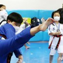 종로태권도아카데미 이미지