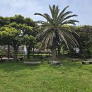 두모리경로당 이미지