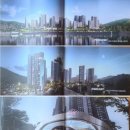 감천17-2 이미지