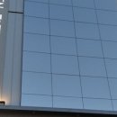 평택스테이관광호텔 이미지