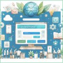 원명유치원 | 처음학교로 유치원대기 방법과 시기