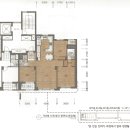 주공아파트 4단지 이미지