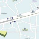 동대문무도장 이미지