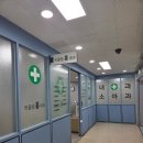 어울림홍내과의원 네이버블로그