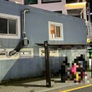 아지모리 이미지