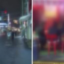 신사동-17 이미지